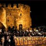 Giorgos 3 的头像