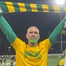 Фото профиля Rowdies 'til I Die