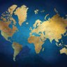 Global Index 的头像