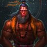 यश पाल's profile picture
