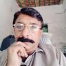 Nasrullah Khan's profile picture