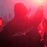 Krzysztof G. 🇵🇱's profile picture