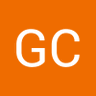 Profilbild von GC Segalk