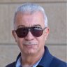 Waddah AbulGhanamوضاح فايز ابو الغنم 的头像