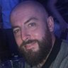 Rossco.'s profile picture