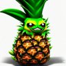 AngryPineapple 的头像