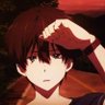 Profilbild von 情签