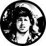 Bro Riggins's profile picture