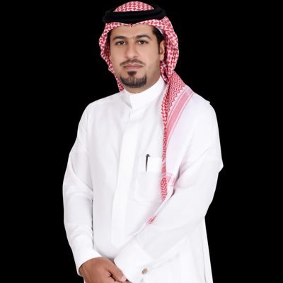 Karem_alharthi's profile picture