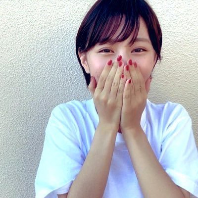 W4NaaaaaN's profile picture