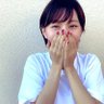 Profilbild von わなーーーん