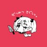 Profilbild von 社不過ぎるニートちゃん