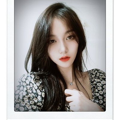 无敌美少女(轻微性瘾)'s profile picture