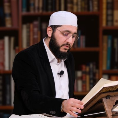 msamigulcu's profile picture