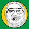Jorge Miashike profil fotoğrafı