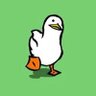 Profilbild von CuaK