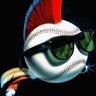 Profilbild von Mike Wallett
