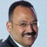 hesham eltayeb's profile picture