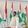 Suraj Dinakar's profile picture