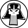 PUNISHER profil fotoğrafı