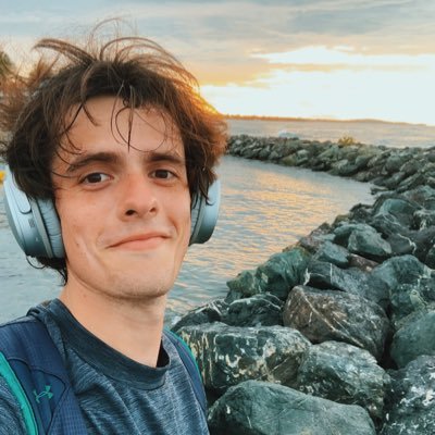 Jorge Rivera-Herrans's profile picture