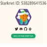 Фото профиля kiemtien123quqbp (💙,🧡) 🛸 🐐