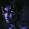 Profilbild von gwndan