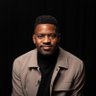 Profilbild von Donnovan Bennett