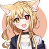 Profilbild von あーちゃん🐾̊ ⸝⋆