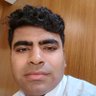 Profilbild von Sonu Rajput