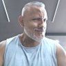 Profilbild von CesarAlAire