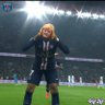 Profilbild von Hearts Analytics
