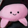 Profilbild von にゃ あ☆
