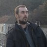 Darko Jančić's profile picture