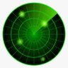Profilbild von Radar