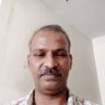 Profilbild von Mohanraj