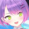 ポプ's profile picture
