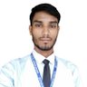 Prince Samrat's profile picture