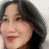 ฤดี profil fotoğrafı