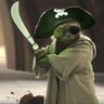 Profilbild von Pillaging Yod@