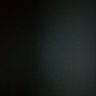 Sioprk's profile picture