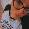 Profilbild von Just_ale81🌶️ 🏍️