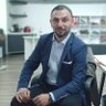 Selçuk Özbilmiş 的头像