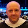 Joshua Smith profil fotoğrafı