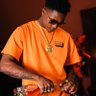 YungBredda_NHS 的头像
