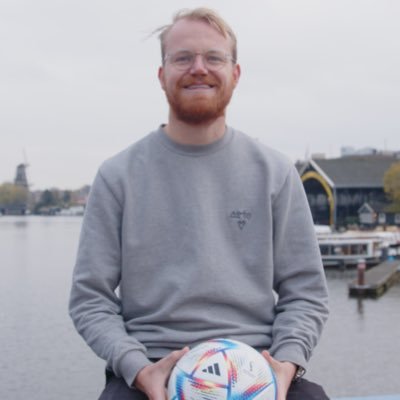 Mart ten Have's profile picture