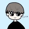 インド2中's profile picture