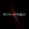 Profilbild von Sri Pavi Mobiles