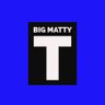 BigMattyT profil fotoğrafı