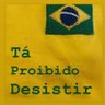 Фото профиля A Verdade sempre Prevalece
